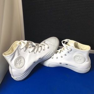 Men shoes
